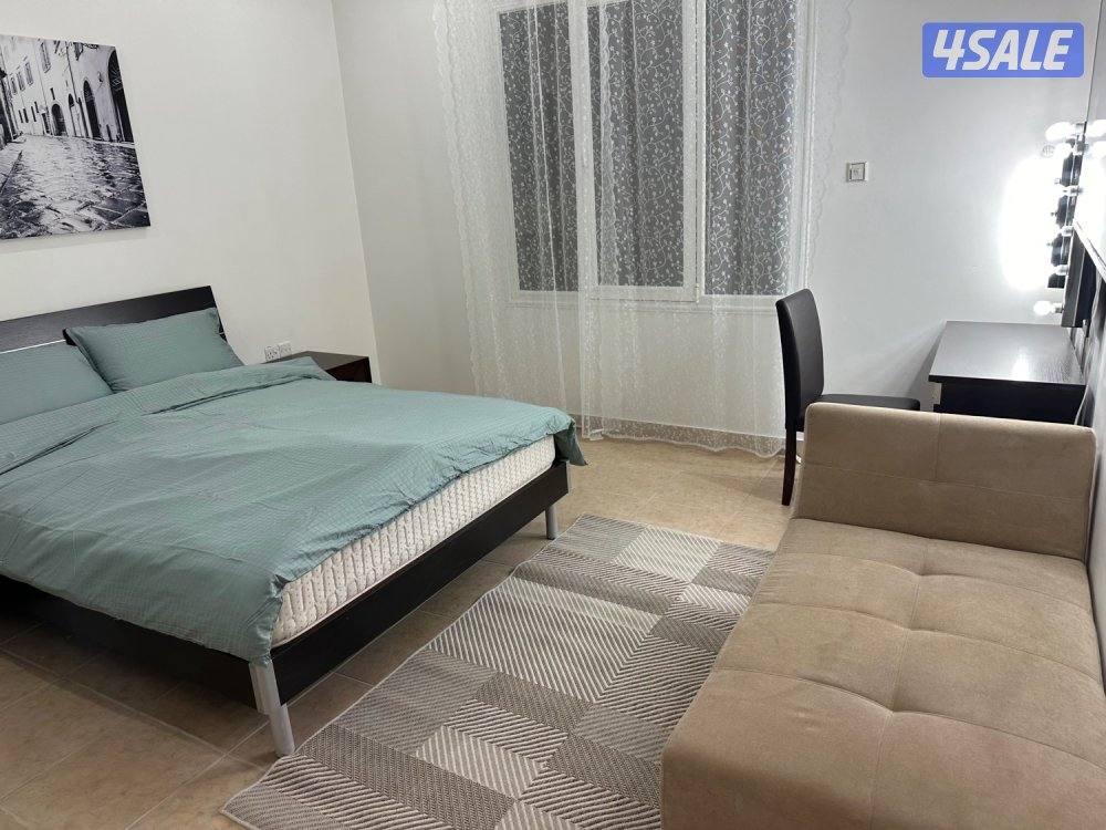 برايڤت اكوابارك   شاليه ٨ غرف قريب جدا من مول الخيران وجميع الخدمات7