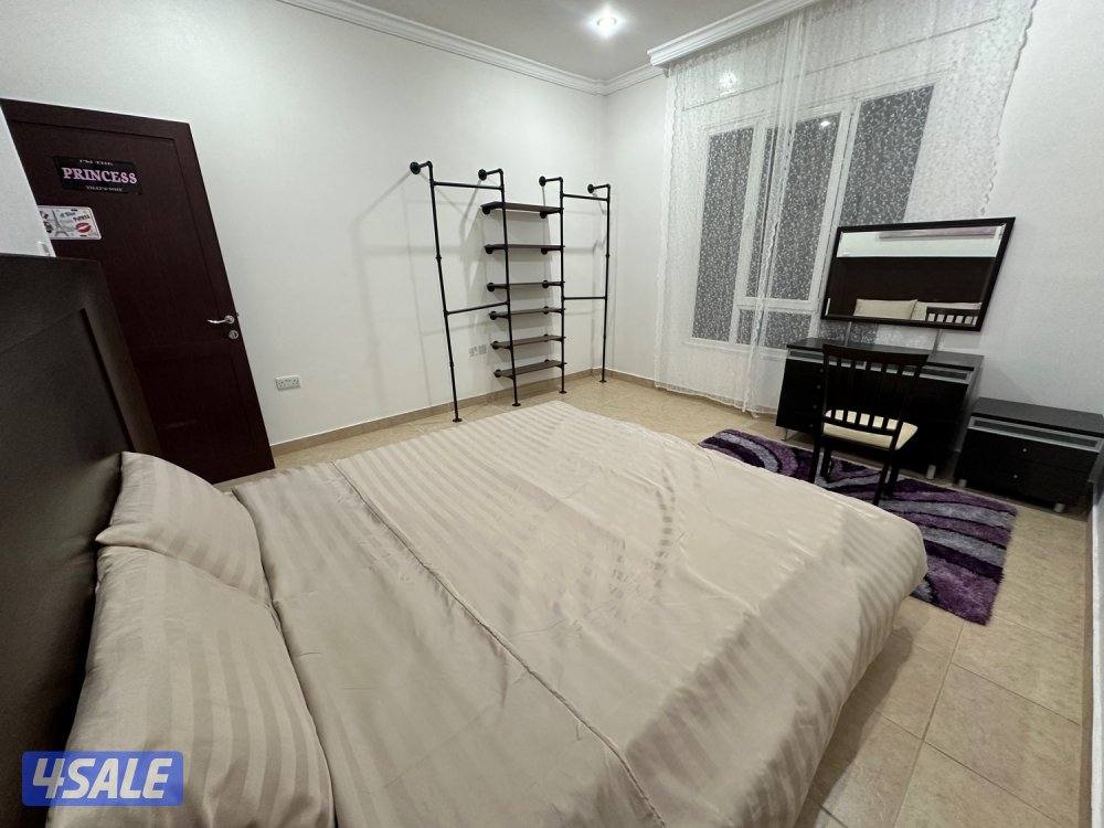 برايڤت اكوابارك   شاليه ٨ غرف قريب جدا من مول الخيران وجميع الخدمات11