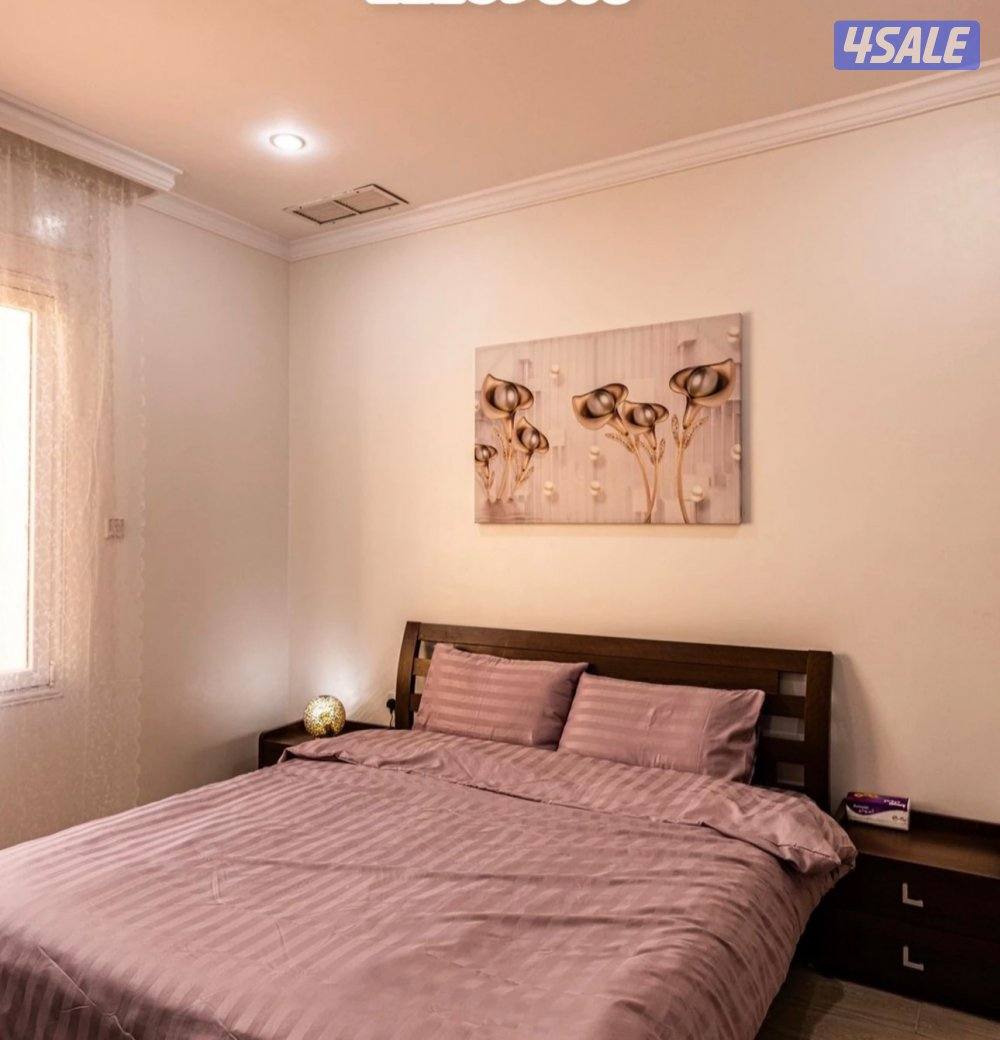 برايڤت اكوابارك   شاليه ٨ غرف قريب جدا من مول الخيران وجميع الخدمات14