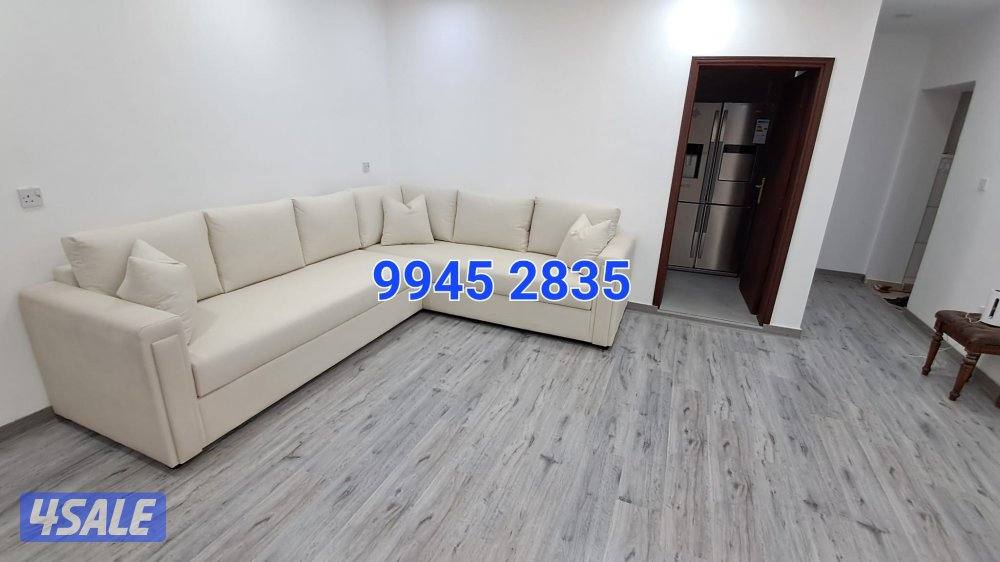 لدينا أحدث الموديلات الكنب والستائر والدونيات الرسميه والاطقم ومساندال5