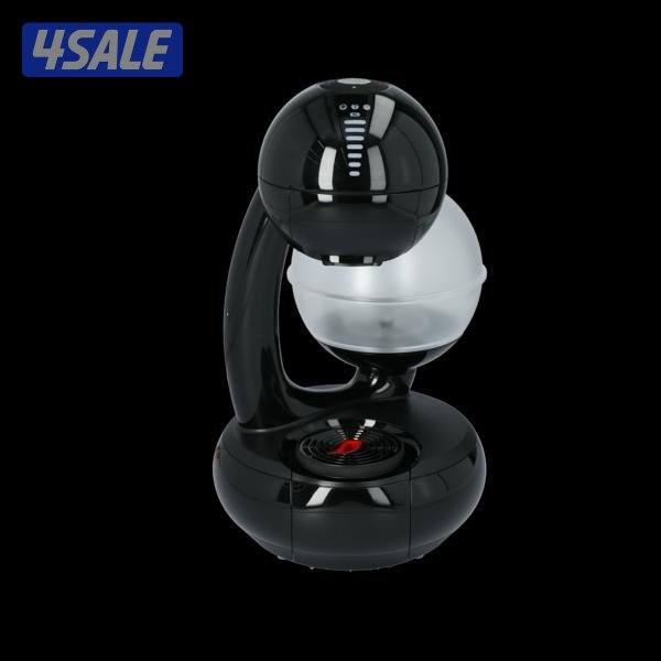 للبيع مكينه قهوه جديده0