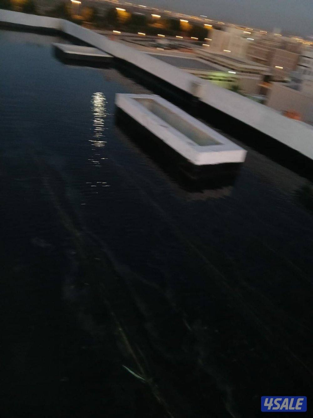 جميع منطقة الكويت2