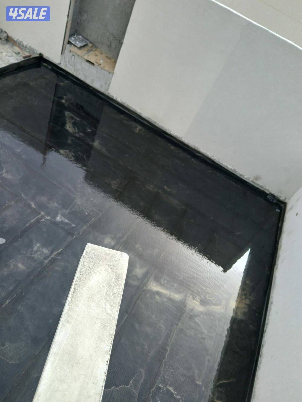 جميع منطقة الكويت3