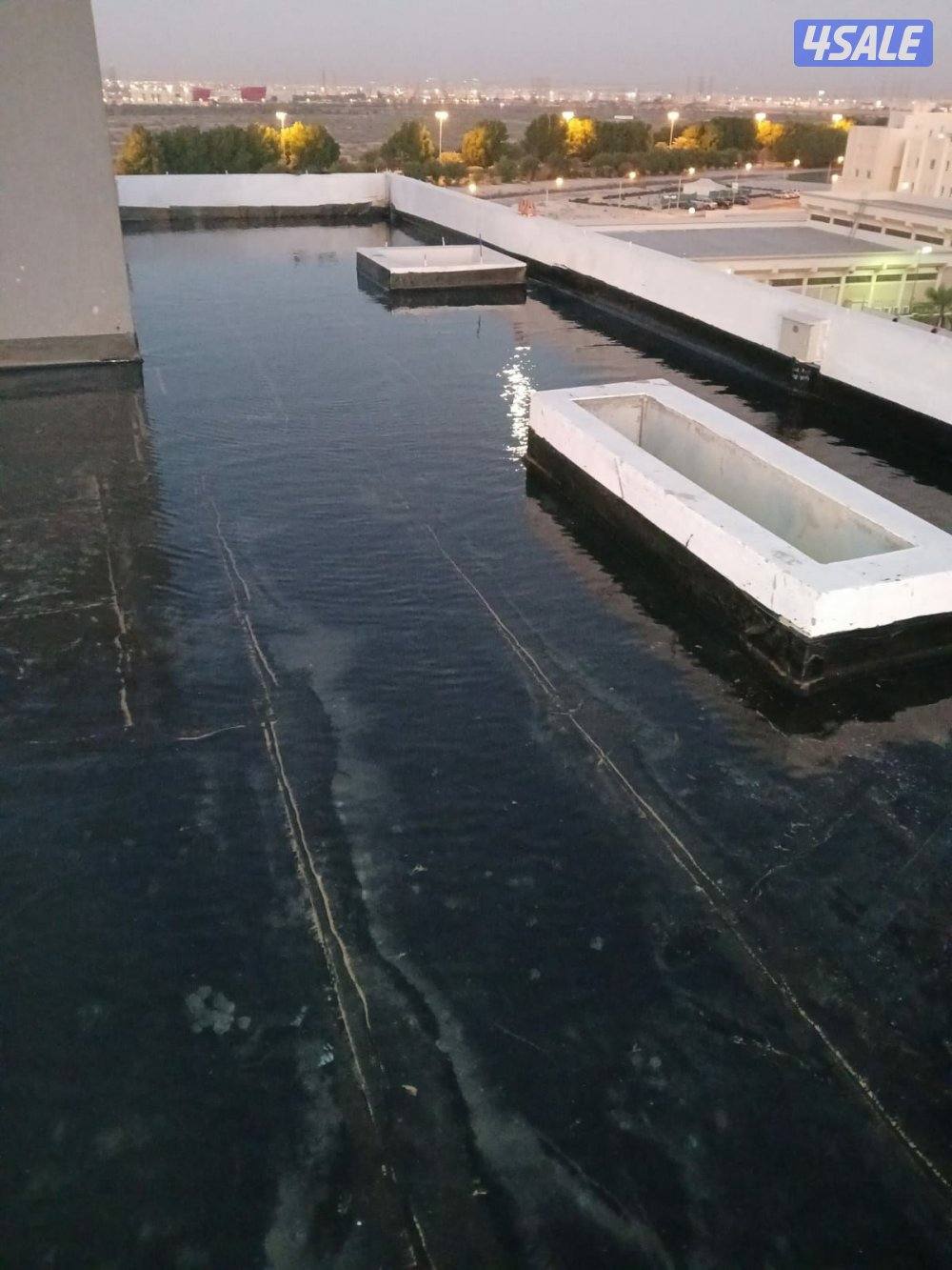 جميع منطقة الكويت4