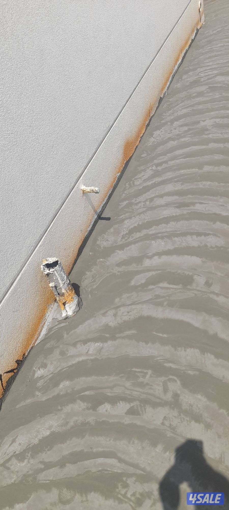 جميع منطقة الكويت5