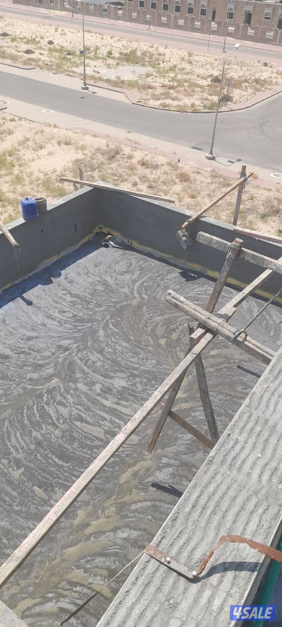 جميع منطقة الكويت6