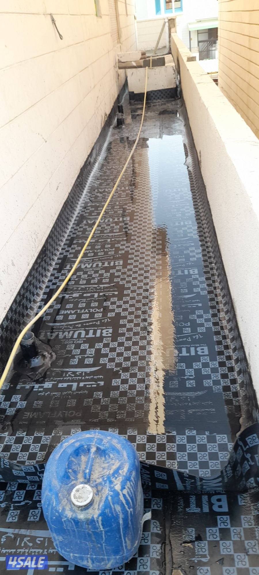 جميع منطقة الكويت7