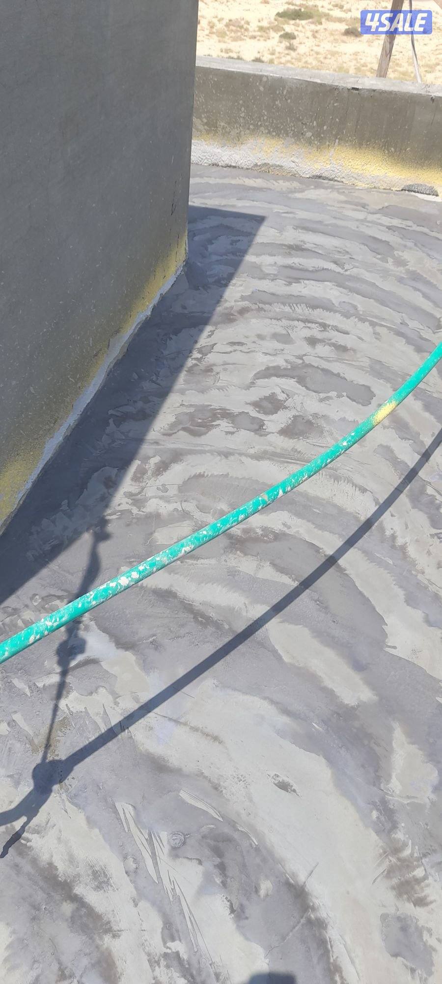 جميع منطقة الكويت9