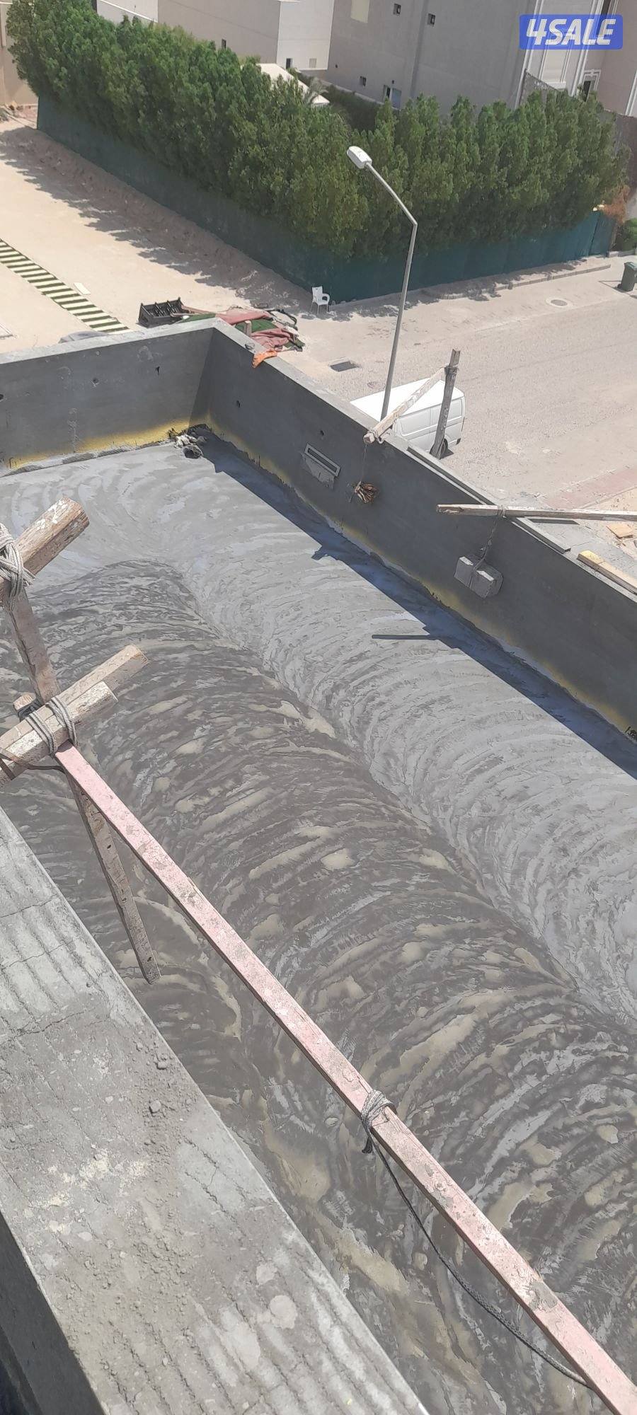 جميع منطقة الكويت8