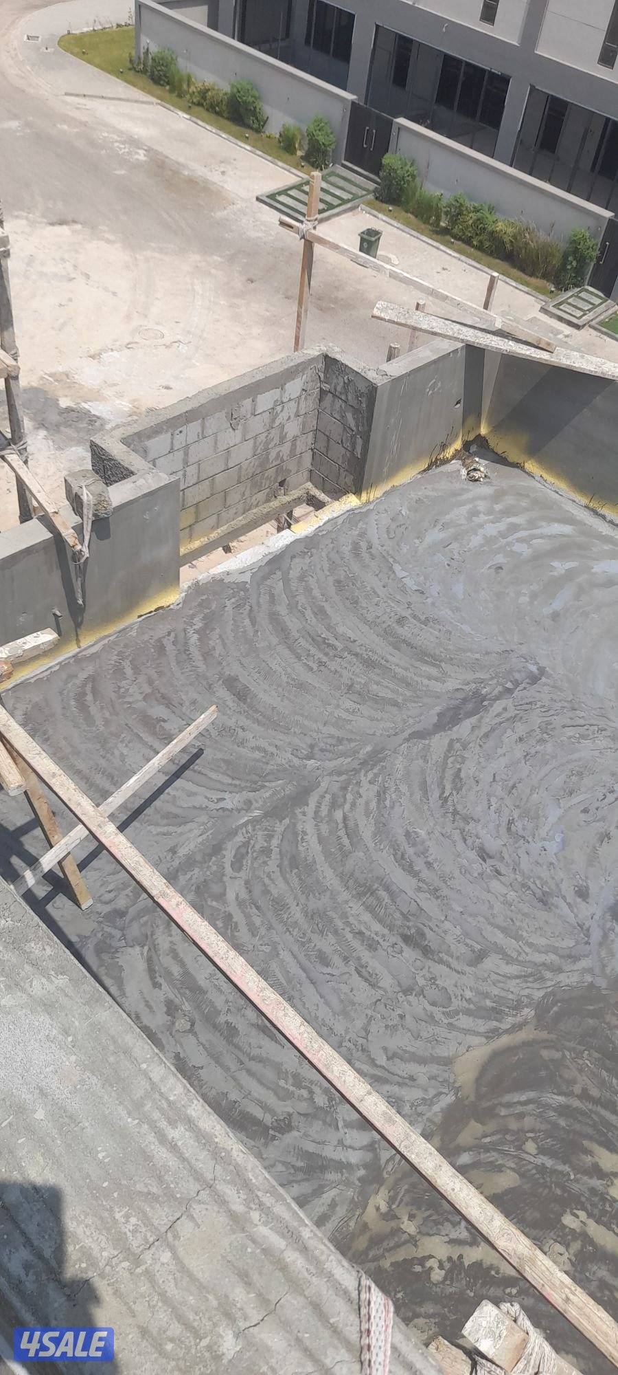 جميع منطقة الكويت10