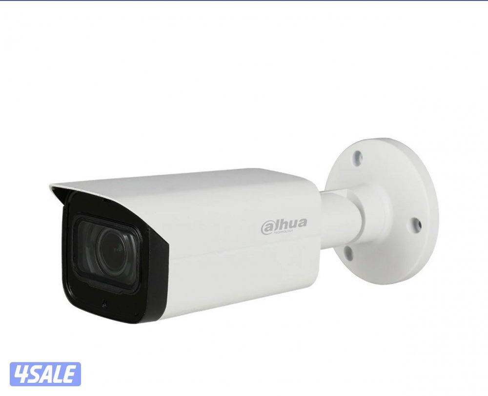 تركيب وصيانه كاميرات مراقبة عالية الجودة وأفضل الاسعار8