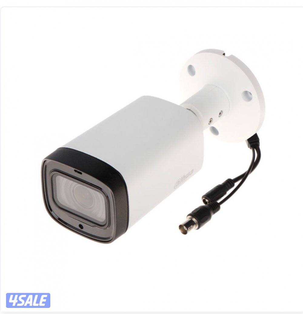 تركيب وصيانه كاميرات مراقبة عالية الجودة وأفضل الاسعار9