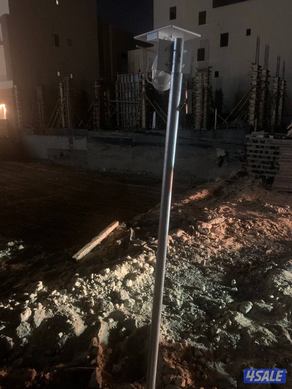 تركيب وصيانه كاميرات مراقبة عالية الجودة وأفضل الاسعار10