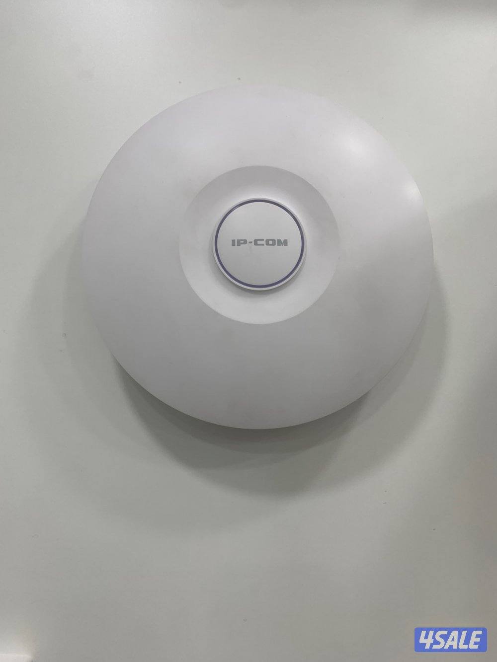 تركيب وصيانه كاميرات مراقبة عالية الجودة وأفضل الاسعار11