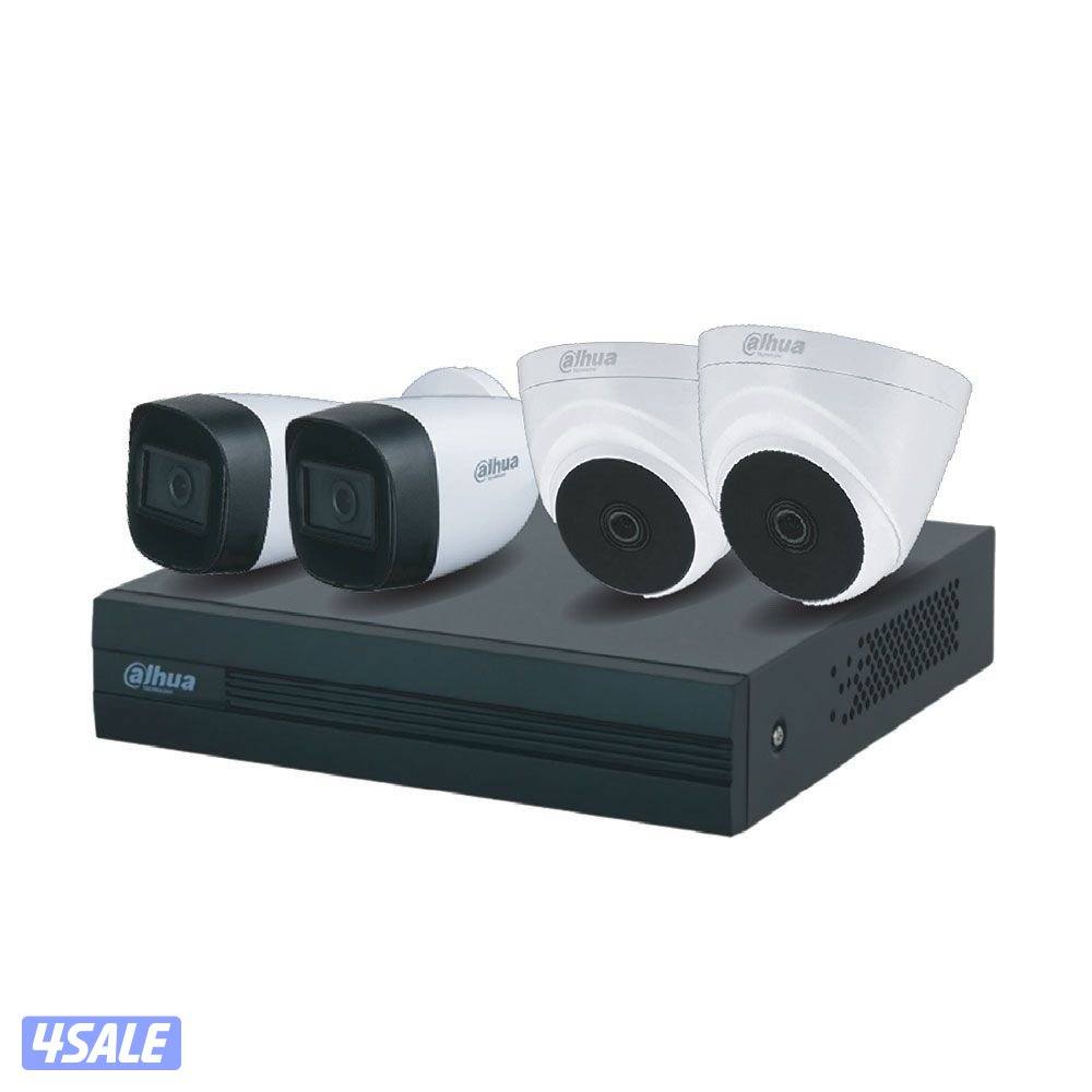 تركيب وصيانه كاميرات مراقبة عالية الجودة وأفضل الاسعار13