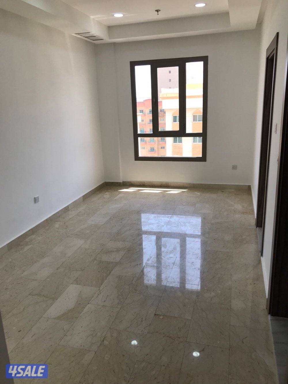 شقق للإيجار بمجمع راقى بالسالميه5