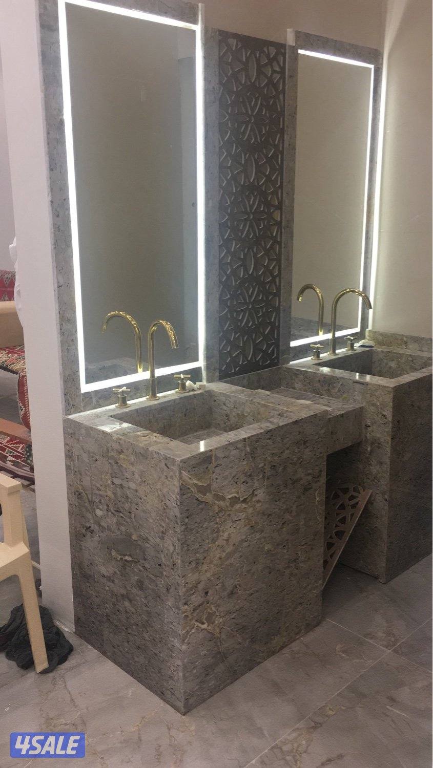 الفروانية10