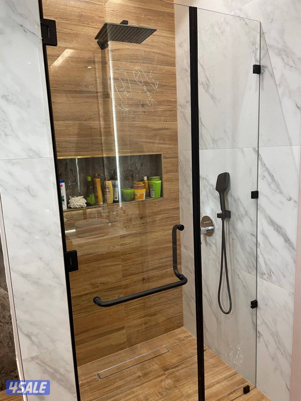 الفروانية11