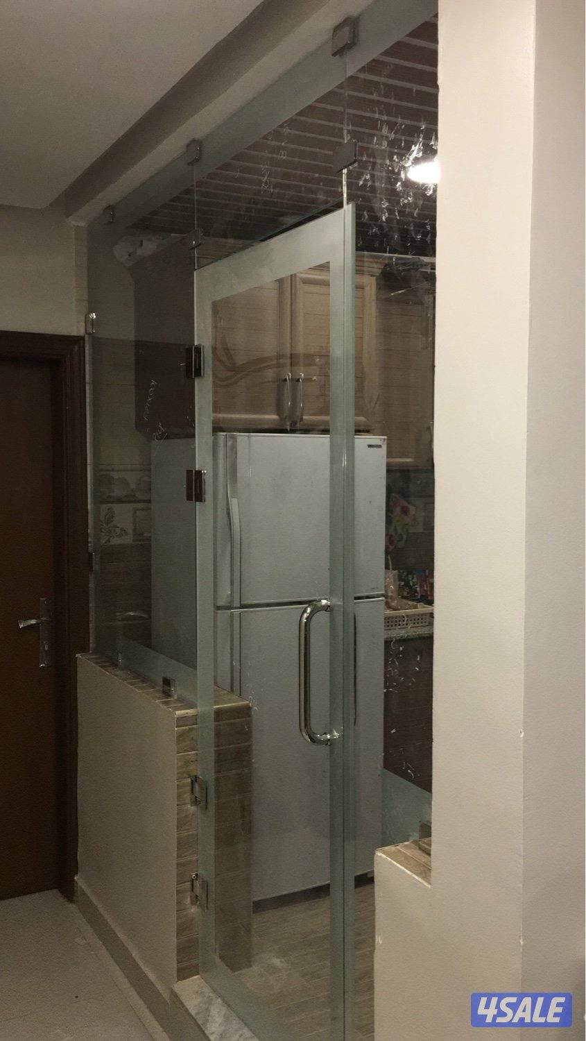 الفروانية12