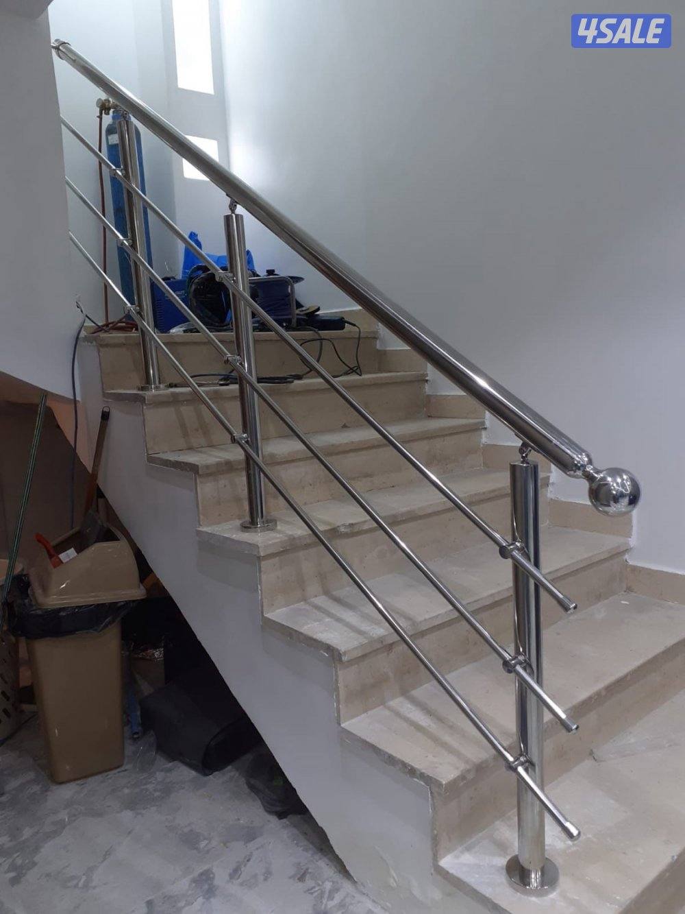 الفروانية15