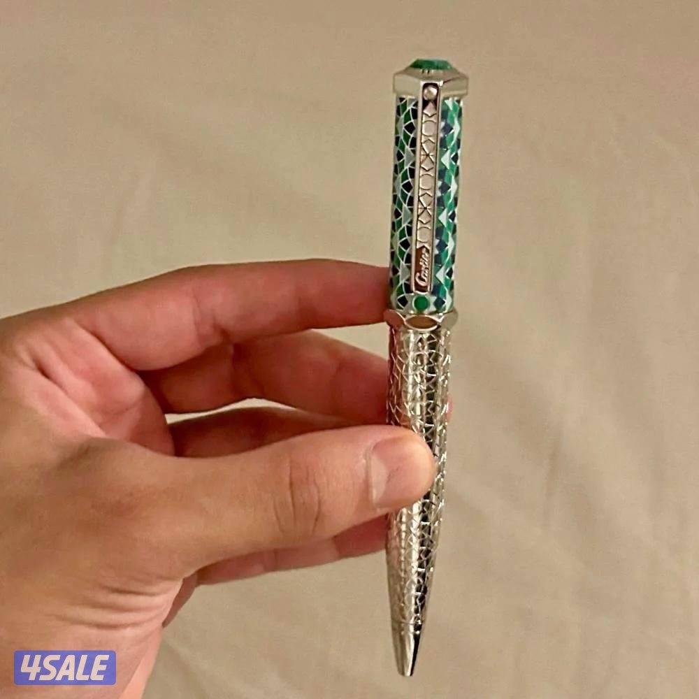 اقلام  سوبر ماستر جودة ممتازة0