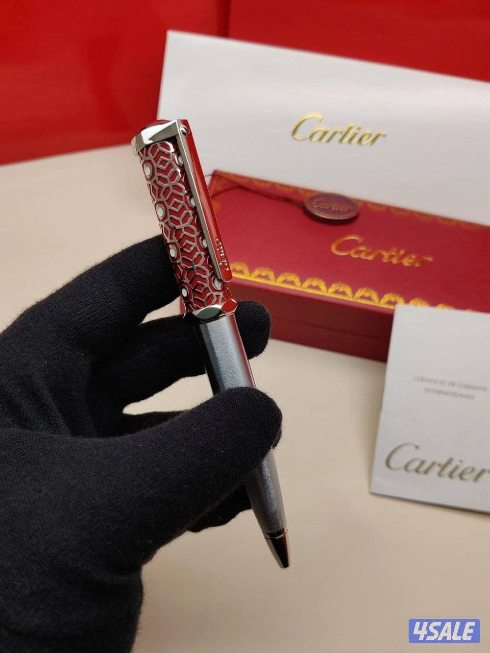 اقلام  سوبر ماستر جودة ممتازة1