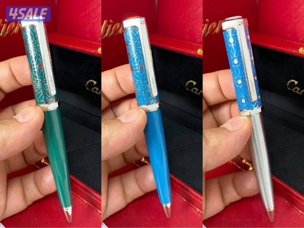 اقلام  سوبر ماستر جودة ممتازة3