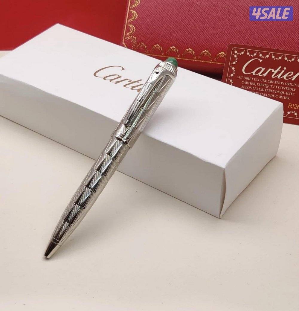 اقلام  سوبر ماستر جودة ممتازة2