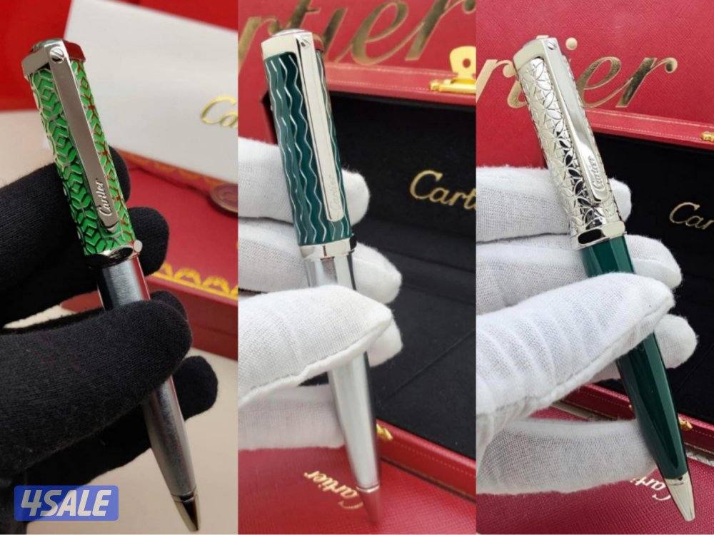 اقلام  سوبر ماستر جودة ممتازة4