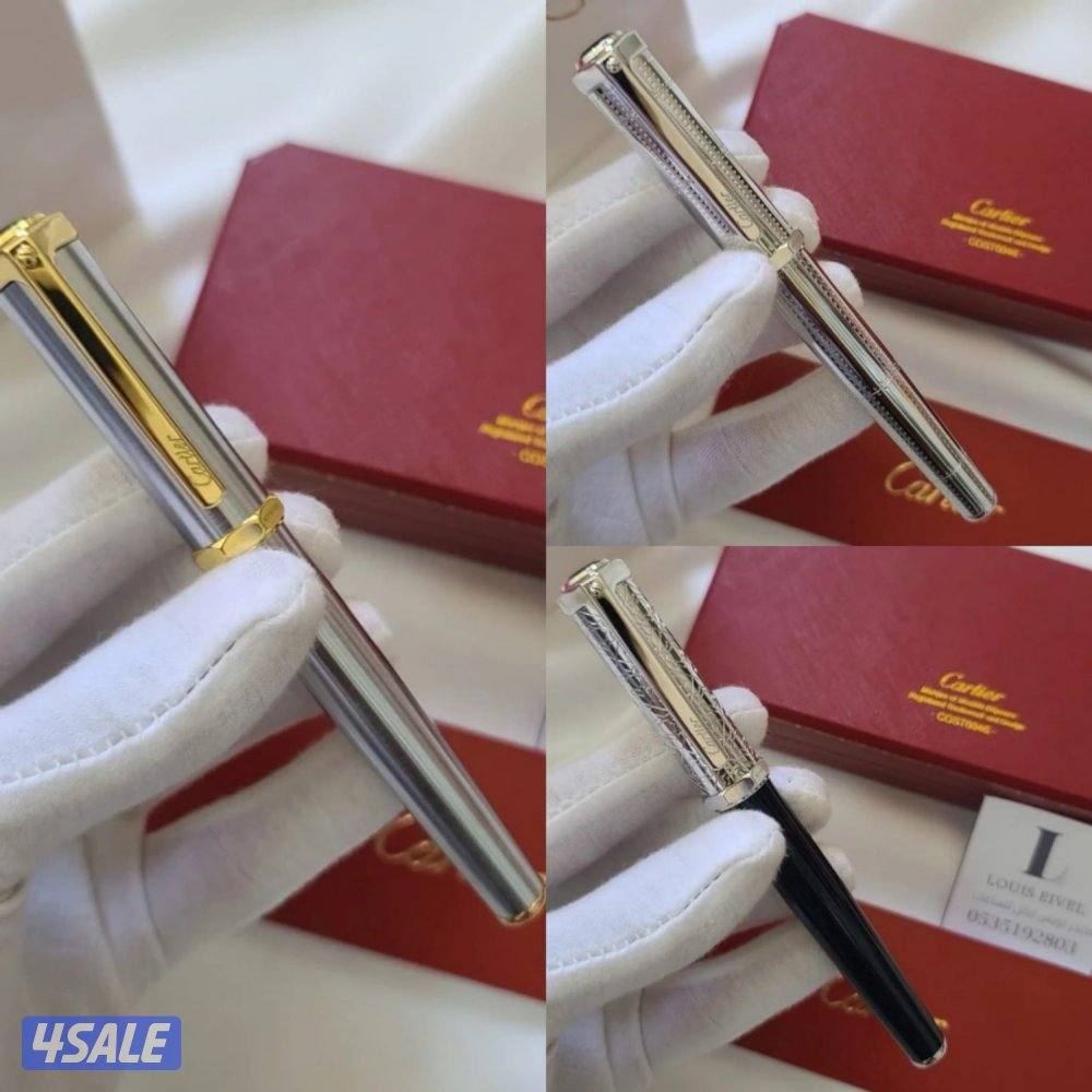 اقلام  سوبر ماستر جودة ممتازة6