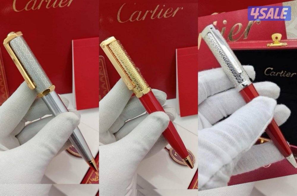 اقلام  سوبر ماستر جودة ممتازة7