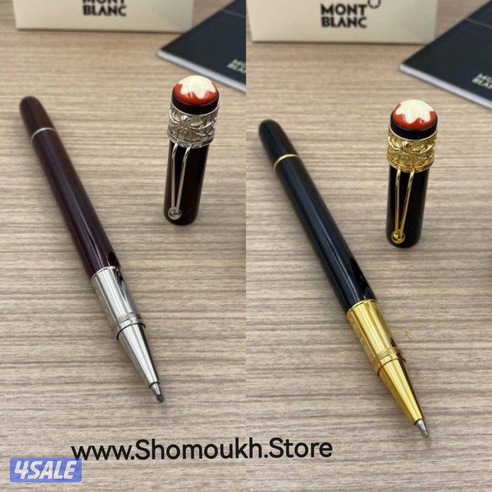 اقلام  سوبر ماستر جودة ممتازة9