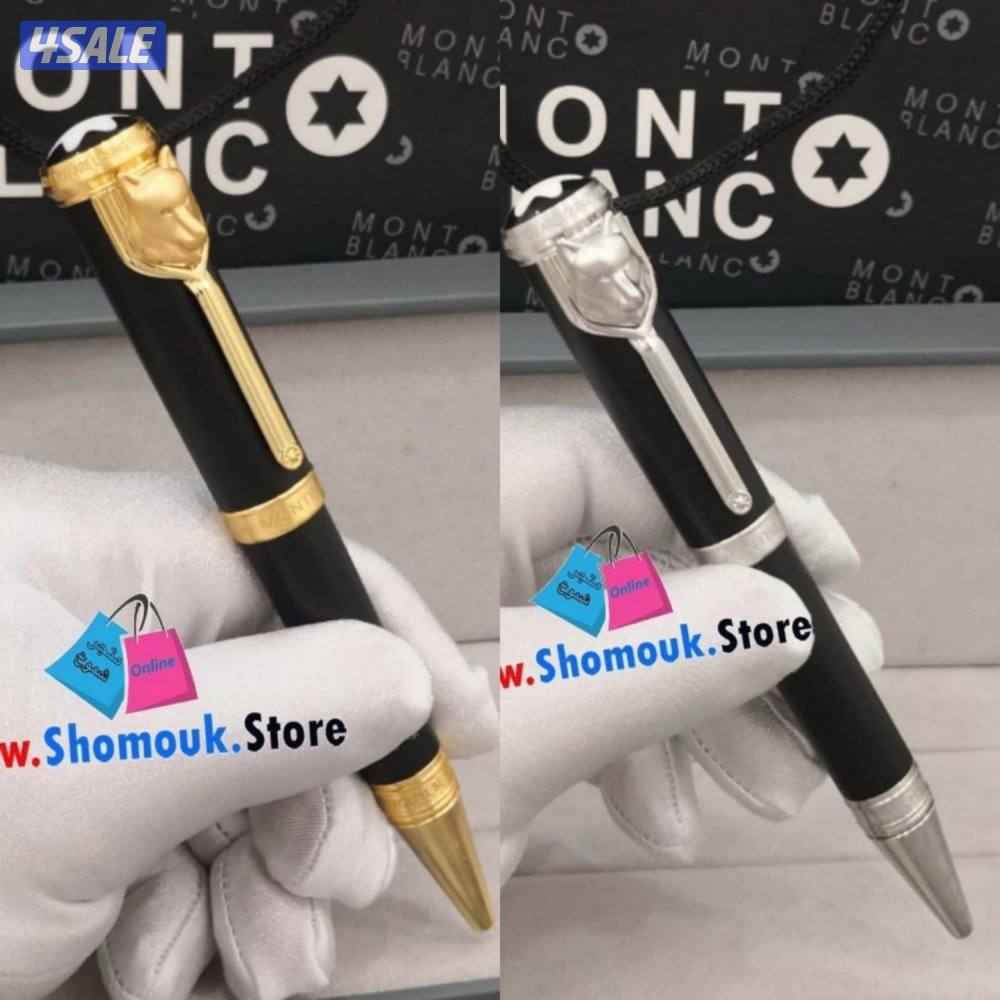 اقلام  سوبر ماستر جودة ممتازة8