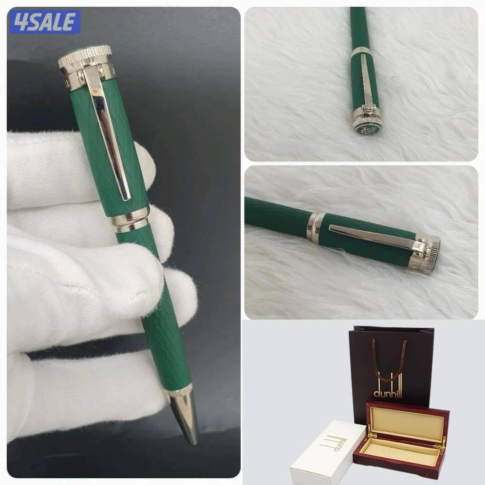 اقلام  سوبر ماستر جودة ممتازة10