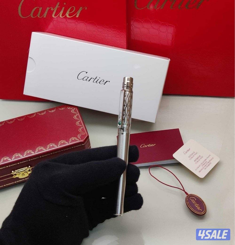 اقلام  سوبر ماستر جودة ممتازة12