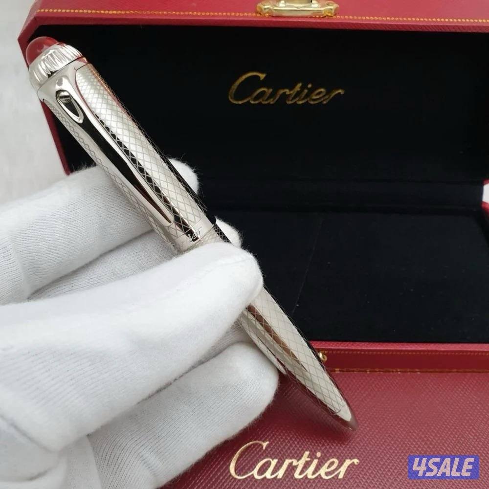 اقلام  سوبر ماستر جودة ممتازة13