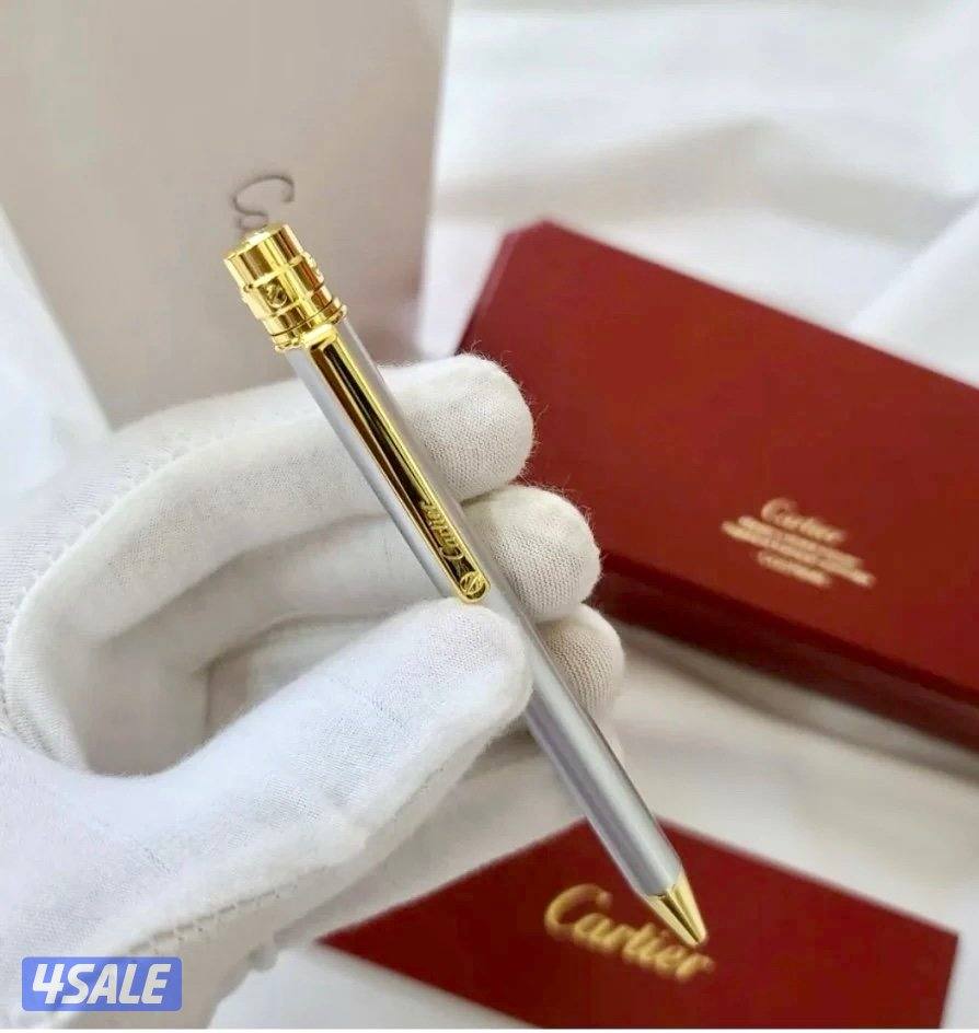 اقلام  سوبر ماستر جودة ممتازة14