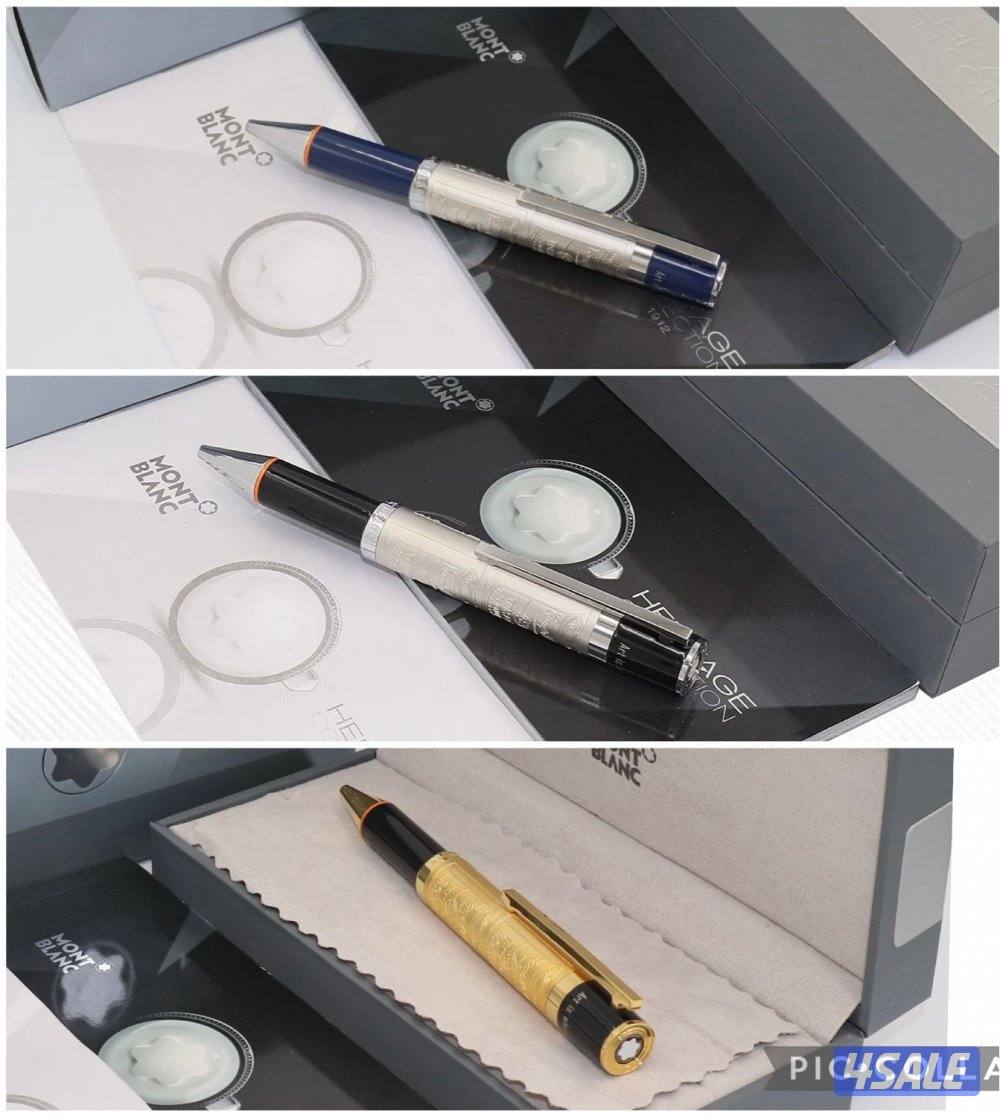 اقلام  سوبر ماستر جودة ممتازة15