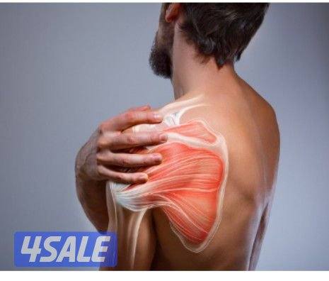 مساج علاجي     مساج رياضي.1