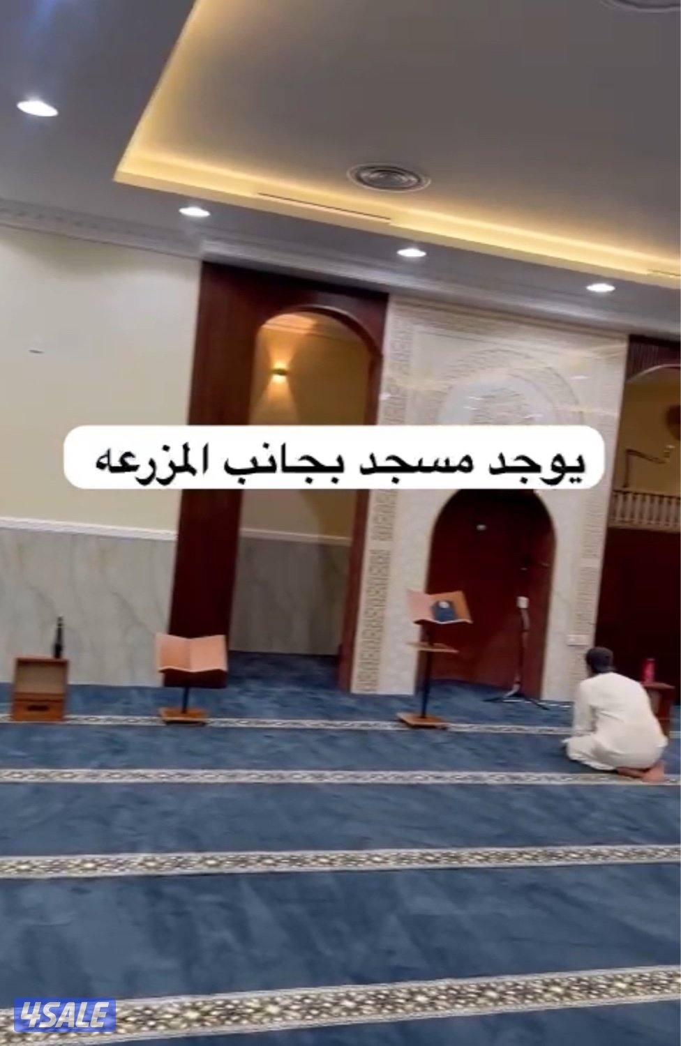 كيلو 67 بالقرب9