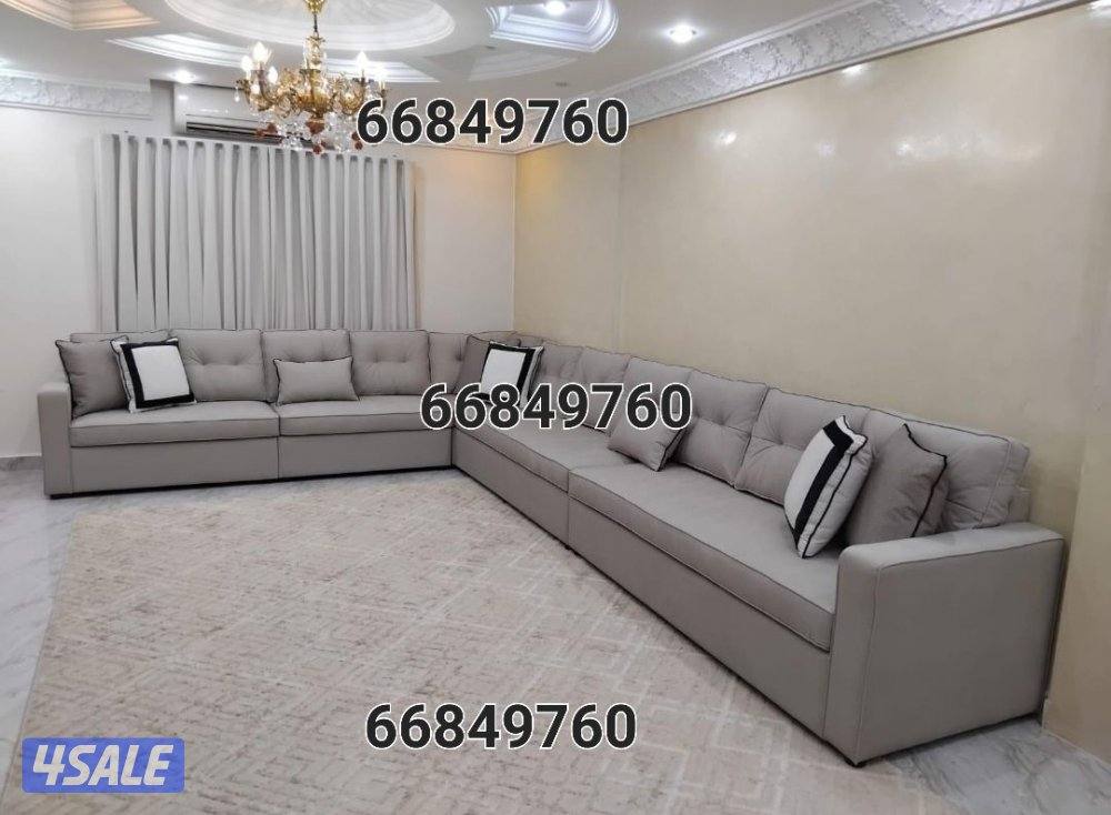 أحدث انواع الموديلات القنفات والستائر البيب الفندقي2