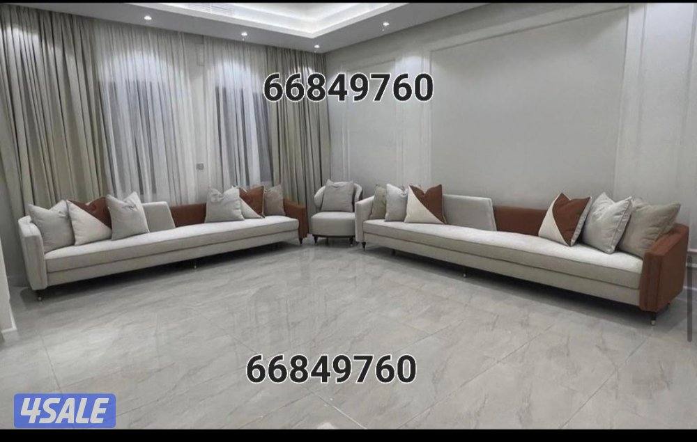 أحدث انواع الموديلات القنفات والستائر البيب الفندقي6