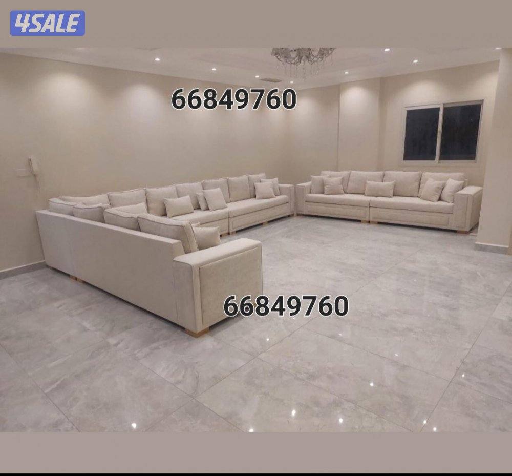 أحدث انواع الموديلات القنفات والستائر البيب الفندقي5