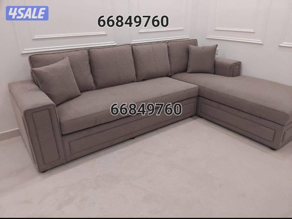 أحدث انواع الموديلات القنفات والستائر البيب الفندقي8