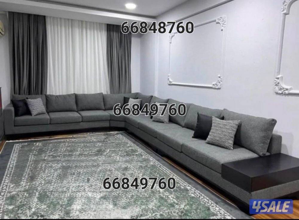 أحدث انواع الموديلات القنفات والستائر البيب الفندقي11