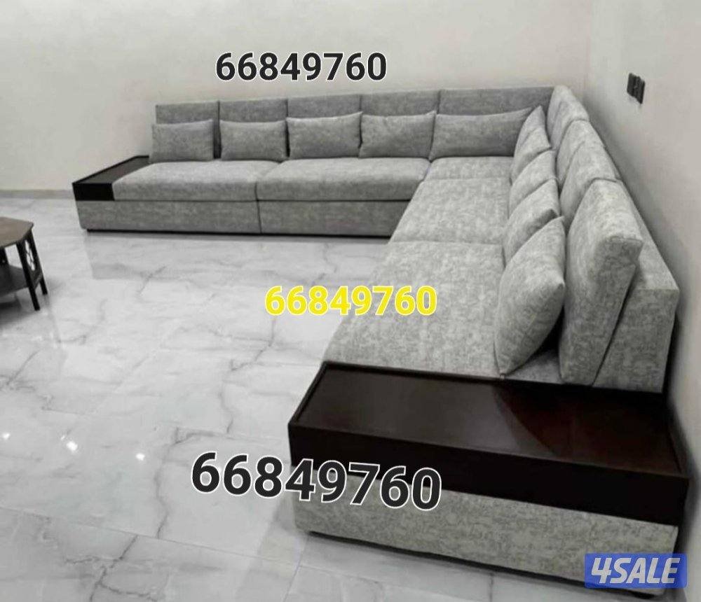 أحدث انواع الموديلات القنفات والستائر البيب الفندقي10