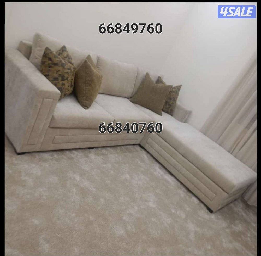 أحدث انواع الموديلات القنفات والستائر البيب الفندقي13