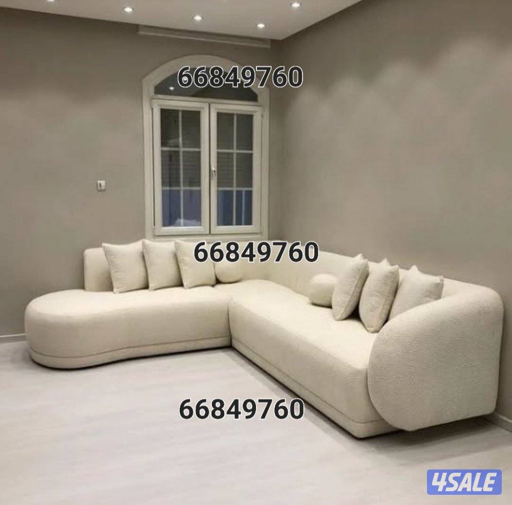 أحدث انواع الموديلات القنفات والستائر البيب الفندقي14