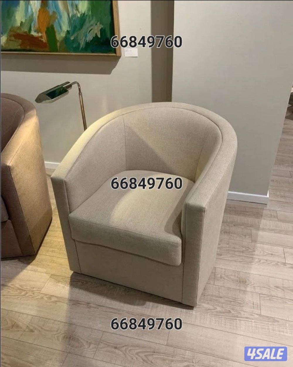 أحدث انواع الموديلات القنفات والستائر البيب الفندقي15