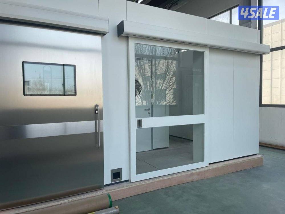 مطلوب امين مخزن0